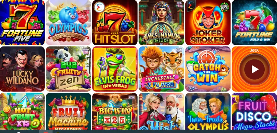Beep casino login