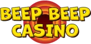 Beep beep
