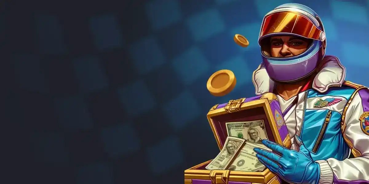 50% Highroller-Bonus bis zu 500 €