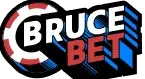 Beep beep BruceBet